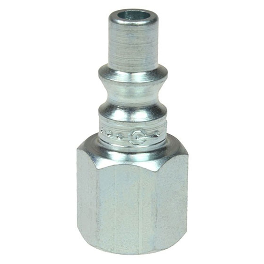 ARO Interchange Connector, Series# 14 (Aro) – 1/4" (F)NPT