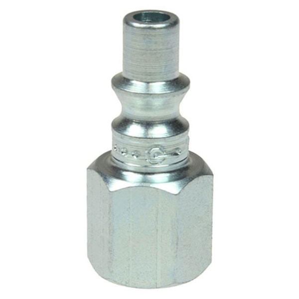 ARO Interchange Connector, Series# 14 (Aro) – 1/4" (F)NPT