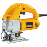 Variable Speed 5.5 Amp Power Jig Saw thumbnail 2