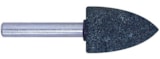 Mounted Grinding Point A12 thumbnail 1