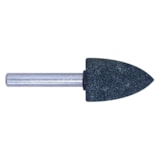 Mounted Grinding Point A12 thumbnail 2