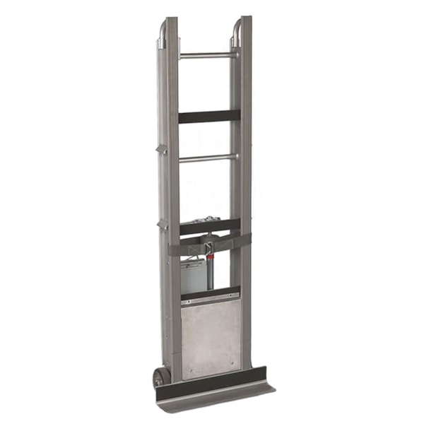 StairKing 72" Battery Powered 850 lb. Capacity Stair Climbing Appliance Hand Truck