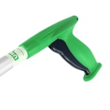 NiftyNabber® 36" Trigger Grip Litter Removal Grabber thumbnail 2
