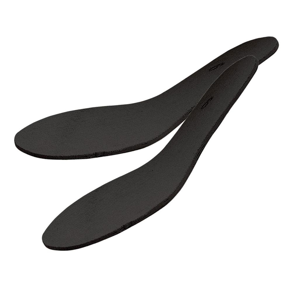 Puncture Resistant Removable Midsole With Flexible Steel Inserts, Men's