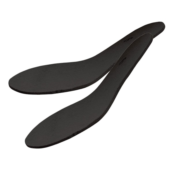 Puncture Resistant Removable Midsole With Flexible Steel Inserts, Men's