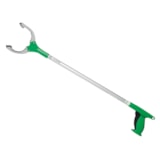 NiftyNabber® 36" Trigger Grip Litter Removal Grabber thumbnail 4