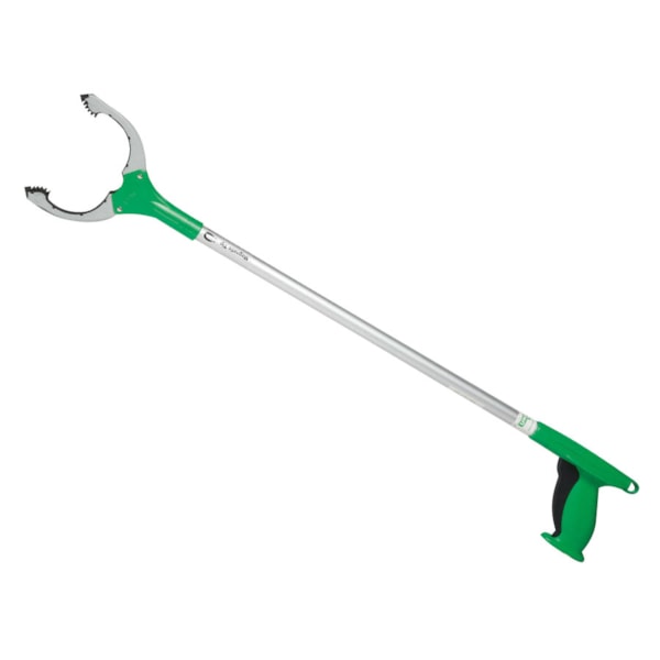 NiftyNabber® 36" Trigger Grip Litter Removal Grabber