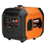 iQ3500 Portable Inverter Generator thumbnail 1