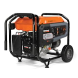 GP6500 Co-Sense™ Portable Generator thumbnail 1