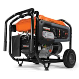GP6500 Co-Sense™ Portable Generator thumbnail 2