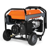 GP6500 Co-Sense™ Portable Generator thumbnail 3