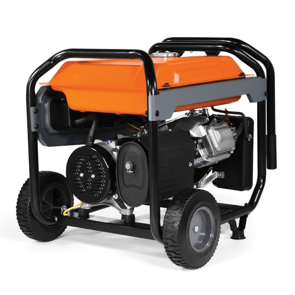 GP6500 Co-Sense™ Portable Generator