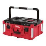 PACKOUT™ Large Tool Box thumbnail 1
