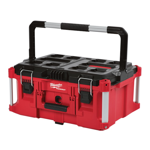 PACKOUT™ Large Tool Box