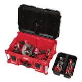 PACKOUT™ Large Tool Box thumbnail 2