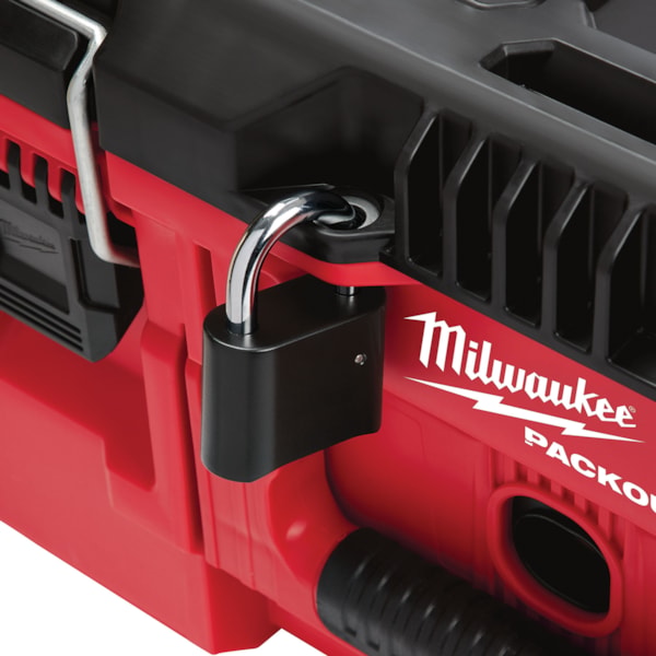 PACKOUT™ Large Tool Box