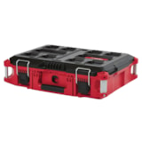 PACKOUT™ Tool Box thumbnail 1