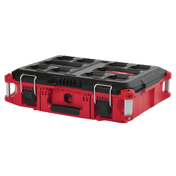 PACKOUT™ Tool Box