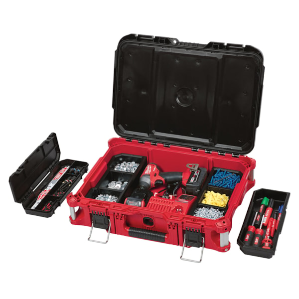 PACKOUT™ Tool Box