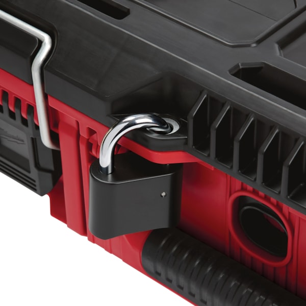 PACKOUT™ Tool Box