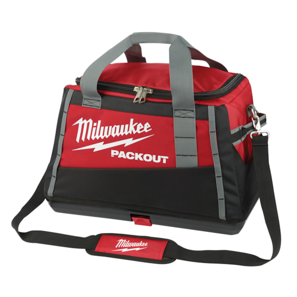 PACKOUT™ 20" Tool Bag
