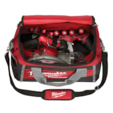 PACKOUT™ 20" Tool Bag thumbnail 2