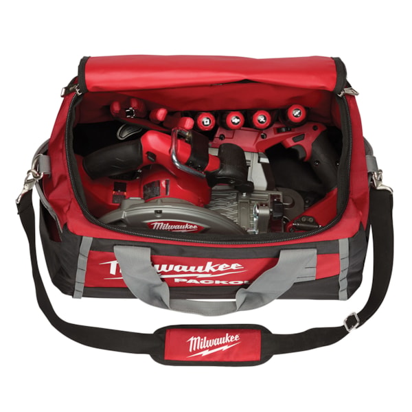 PACKOUT™ 20" Tool Bag