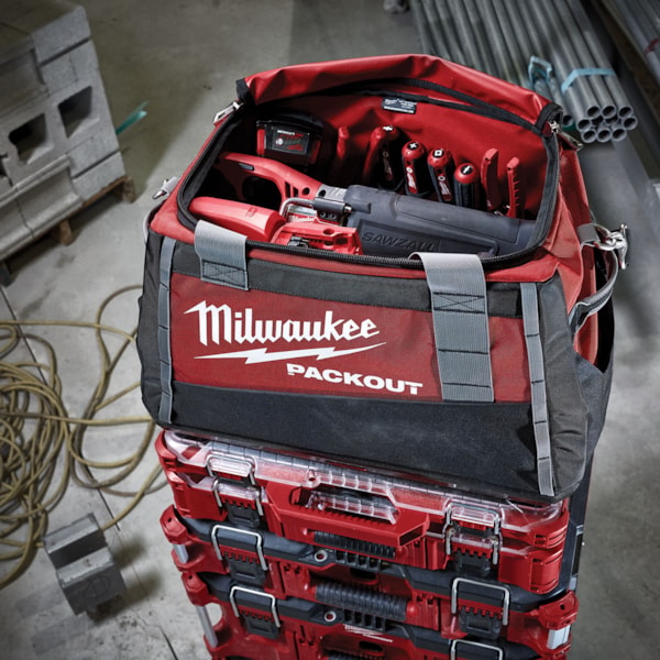 PACKOUT™ 20" Tool Bag