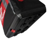 PACKOUT™ 20" Tool Bag thumbnail 4
