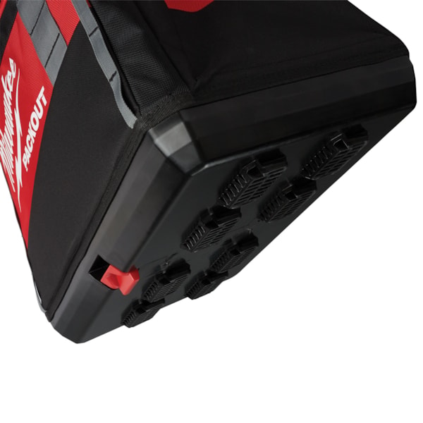 PACKOUT™ 20" Tool Bag