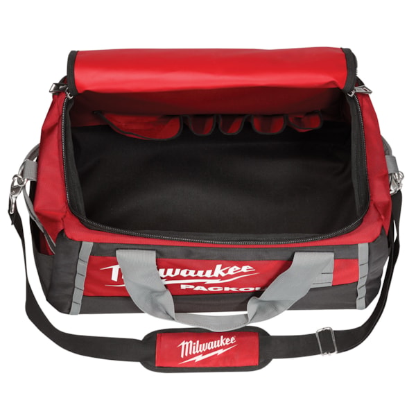 PACKOUT™ 20" Tool Bag