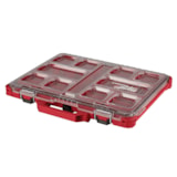 PACKOUT™ 10-Compartment Low Profile Tool & Parts Organizer thumbnail 1