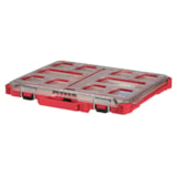 PACKOUT™ 10-Compartment Low Profile Tool & Parts Organizer thumbnail 2