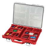 PACKOUT™ 10-Compartment Low Profile Tool & Parts Organizer thumbnail 4