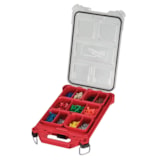 PACKOUT™ 5-Compartment Low Profile Tool & Parts Organizer thumbnail 4