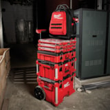 PACKOUT™ 48-Pocket Backpack Tool Bag thumbnail 3