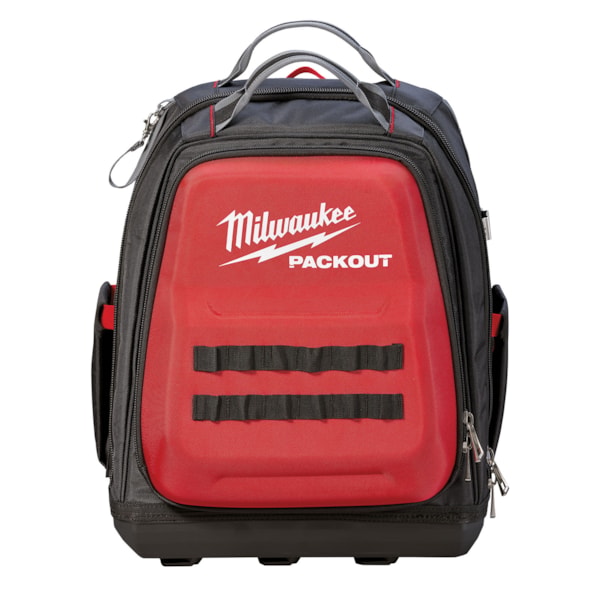 PACKOUT™ 48-Pocket Backpack Tool Bag
