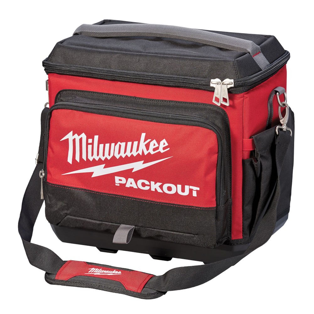PACKOUT™ Lunch Cooler