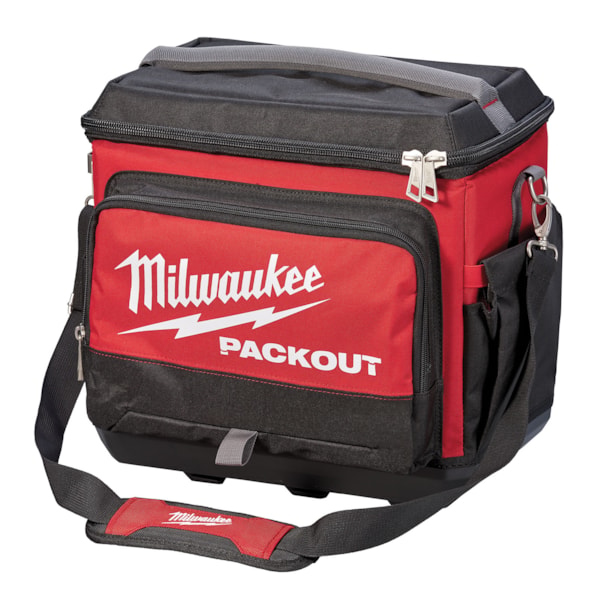 PACKOUT™ Lunch Cooler