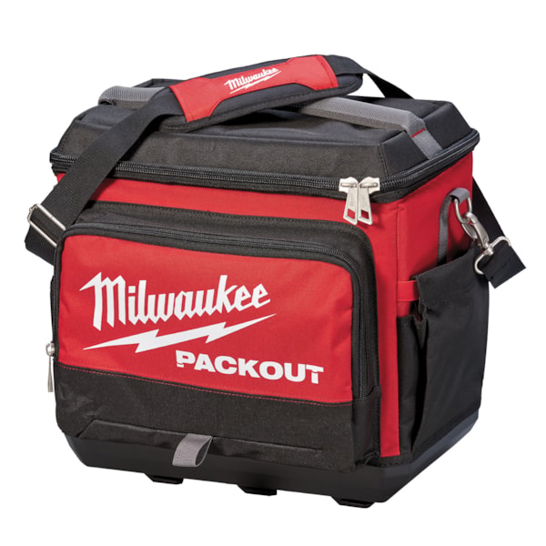 PACKOUT™ Lunch Cooler