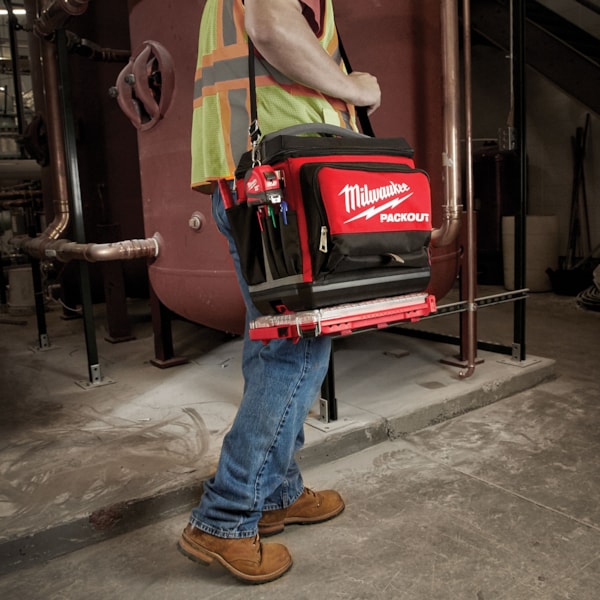 PACKOUT™ Lunch Cooler