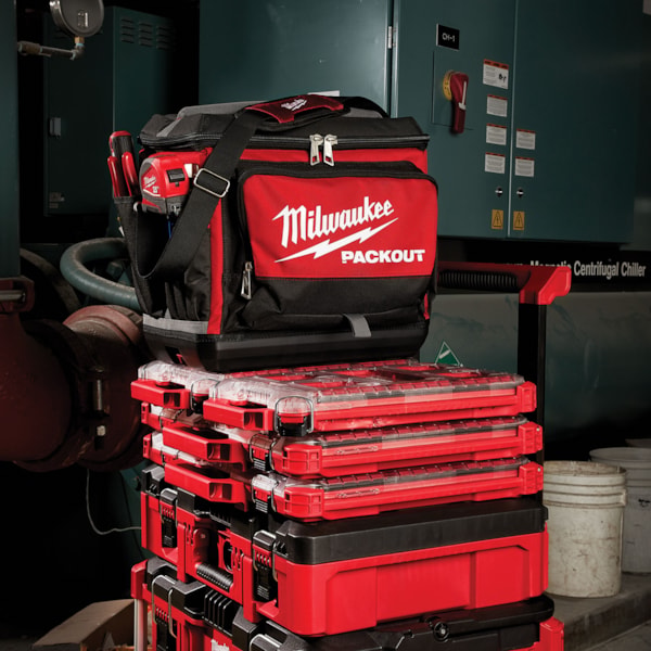 PACKOUT™ Lunch Cooler