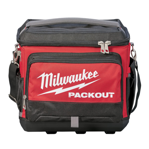 PACKOUT™ Lunch Cooler