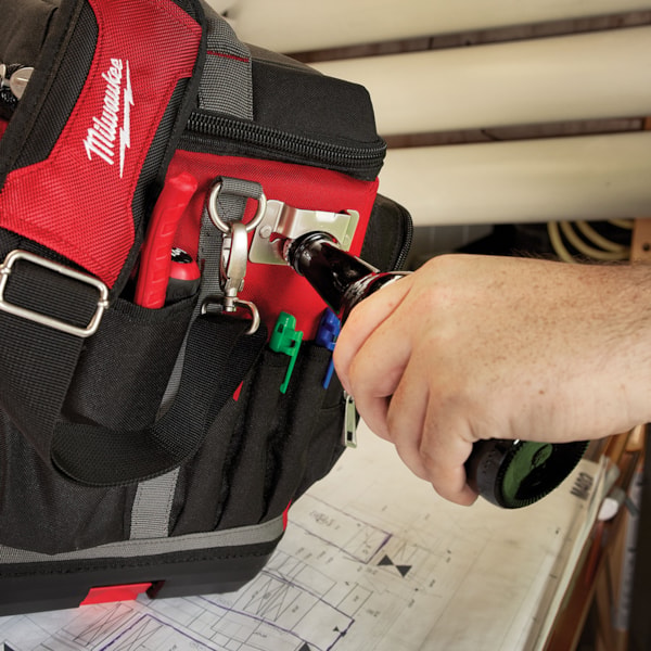 PACKOUT™ Lunch Cooler