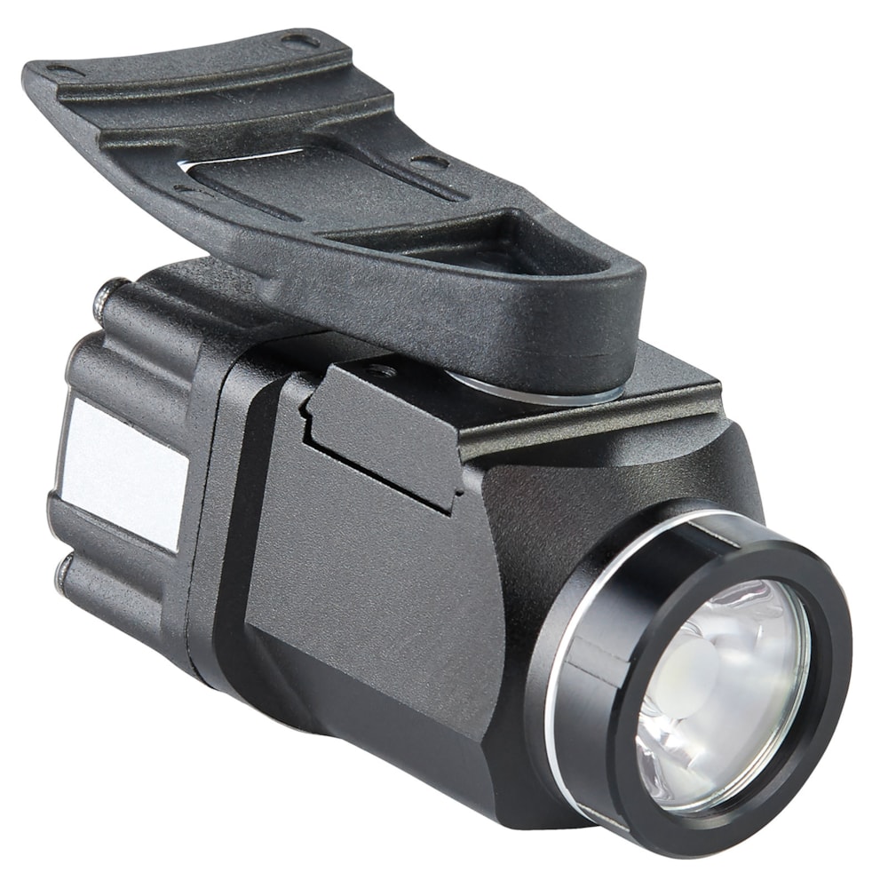 VANTAGE® II Industrial Hard Hat Mount Light