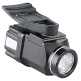 VANTAGE® II Industrial Hard Hat Mount Light thumbnail 1