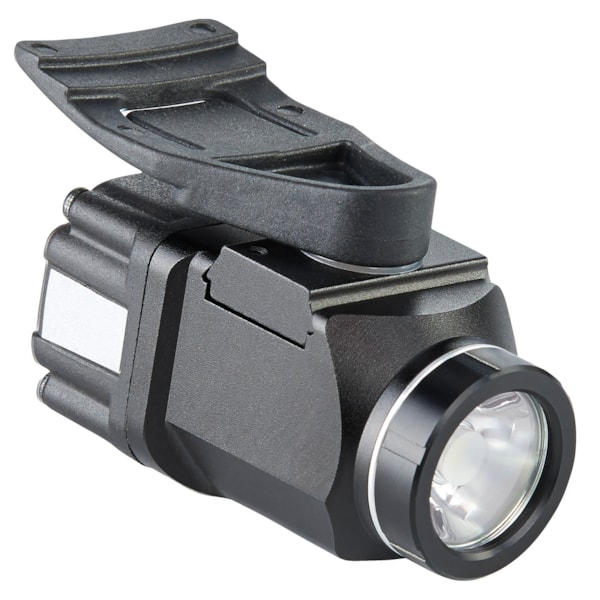 VANTAGE® II Industrial Hard Hat Mount Light