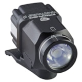VANTAGE® II Industrial Hard Hat Mount Light thumbnail 2