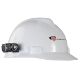 VANTAGE® II Industrial Hard Hat Mount Light thumbnail 3