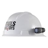 VANTAGE® II Industrial Hard Hat Mount Light thumbnail 4